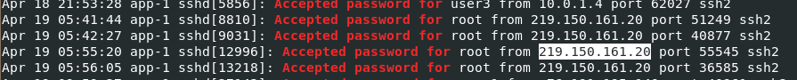 87238ea2b7986314b06d7897e39df903.png