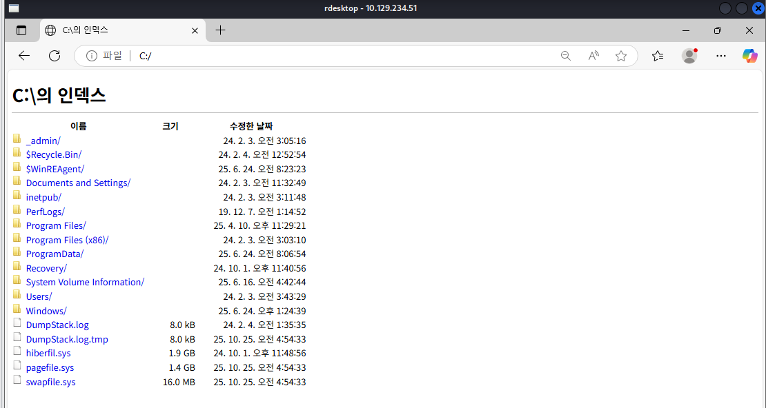 879280d62835a725eba9172d6a3fbda1.png