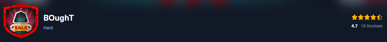 882bb26038fe96e059833102fb900d68.png