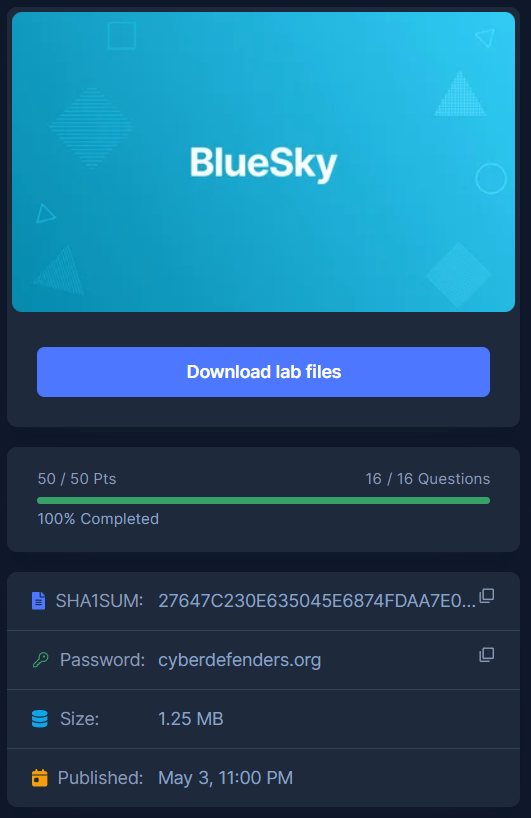 8882413302158e23540d6944e127b175.png