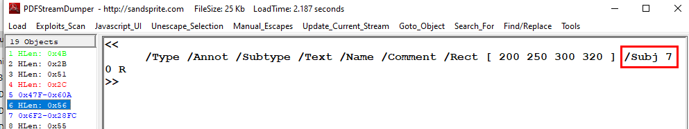 888a7bcddd5f062511f743f4b7ec3dd7.png