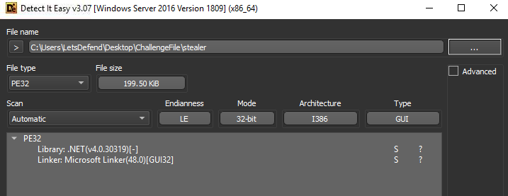 889ccde88c5679c4ae31ffe57b2bf3cf.png