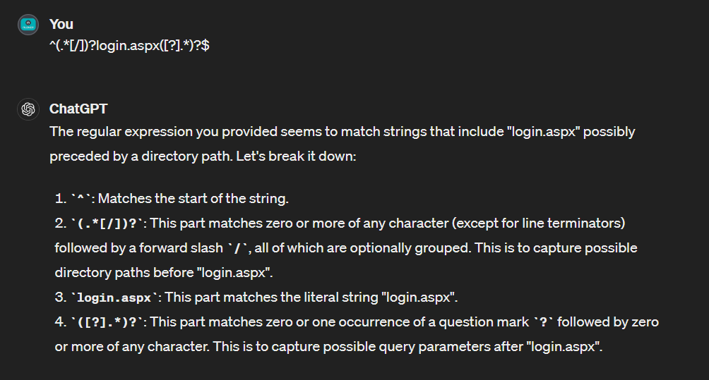 8905fe9039a3dd3ea16da373d2ebfe4c.png