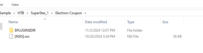 8912d24ec0e648b8ef459b19539a2885.png
