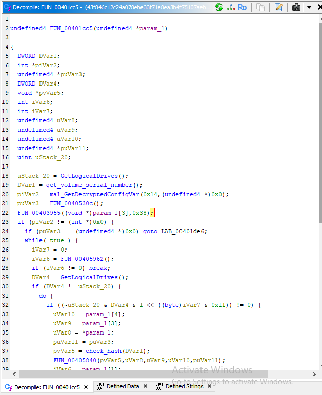 8a1810e9d8a120cef3ad238af63d09c4.png