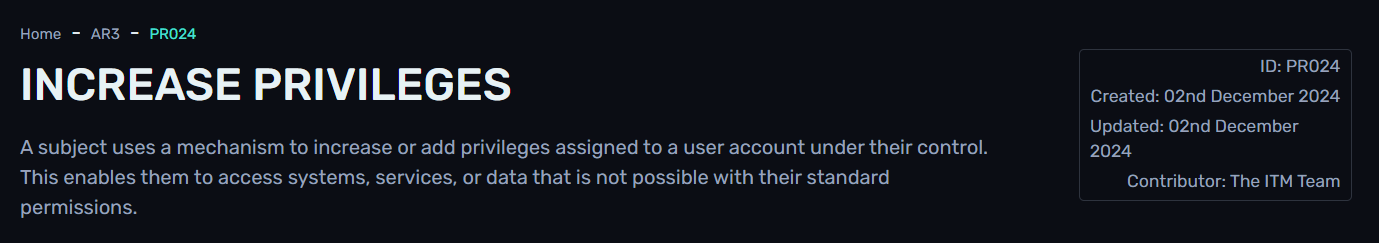 8a3ce96dfcf3019bfd44bffb5fc23593.png