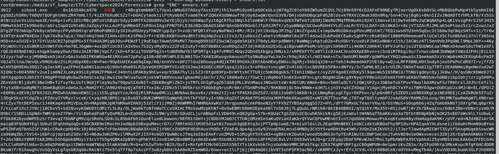 8c12d36ae6370837324a024580fa0f44.png