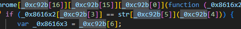 8d7af9c341d201856a918b4ed30572e0.png