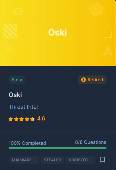8f34e3f3da12080086a9f45fb5e3d3ee.png