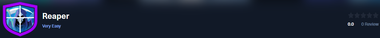 8fb43f3c04ed06280ec0a3fd07f5a884.png