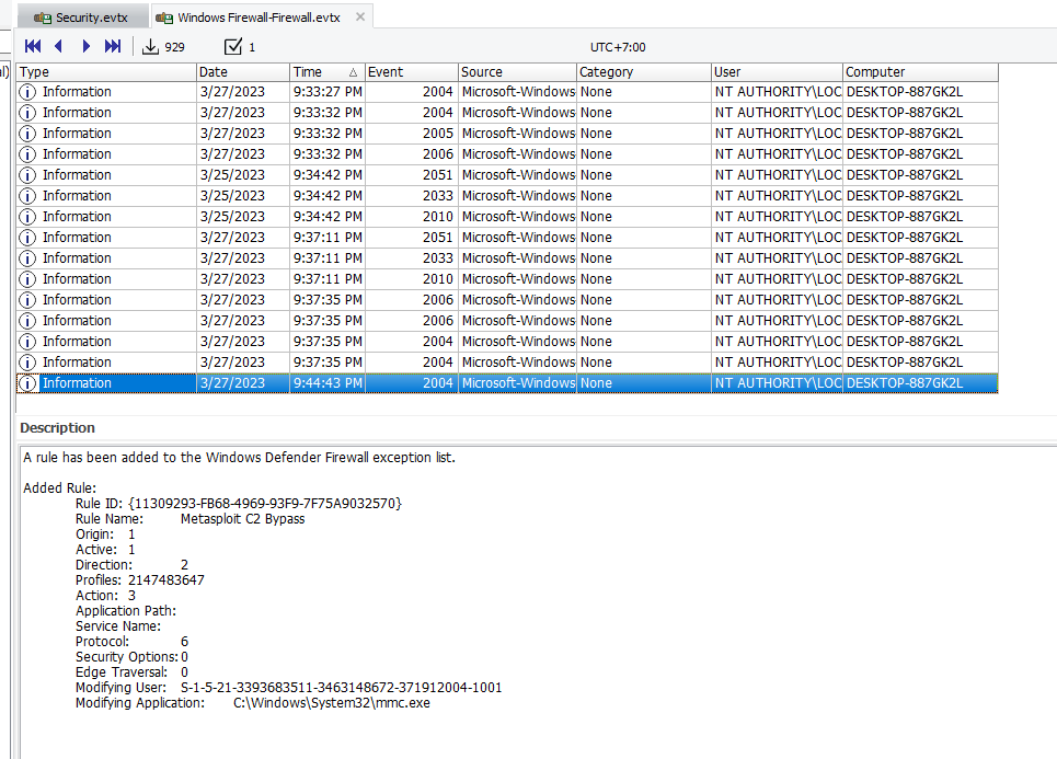 9073c1ca009dbf14a51aeecd259a647d.png