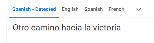 90bd34d68b67fd3a5c75aec955169e45.png