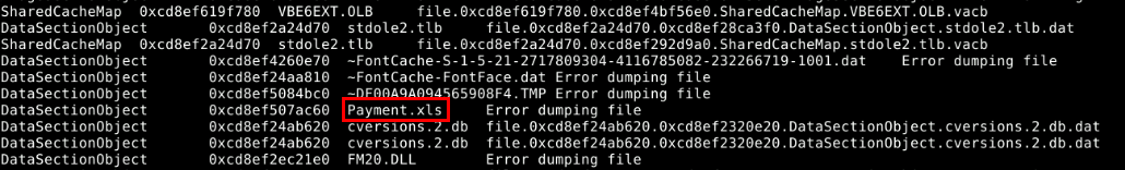 91e045dca6de67ef62da957df3cba630.png