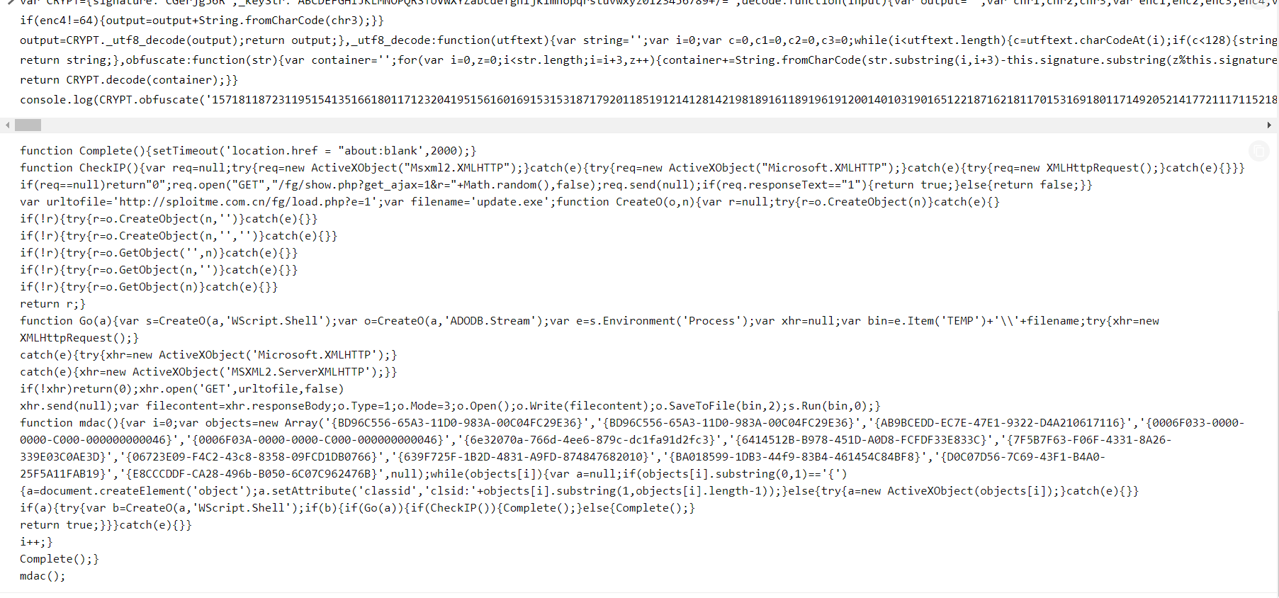 93aeb382da9714f235d22cdb88e86767.png