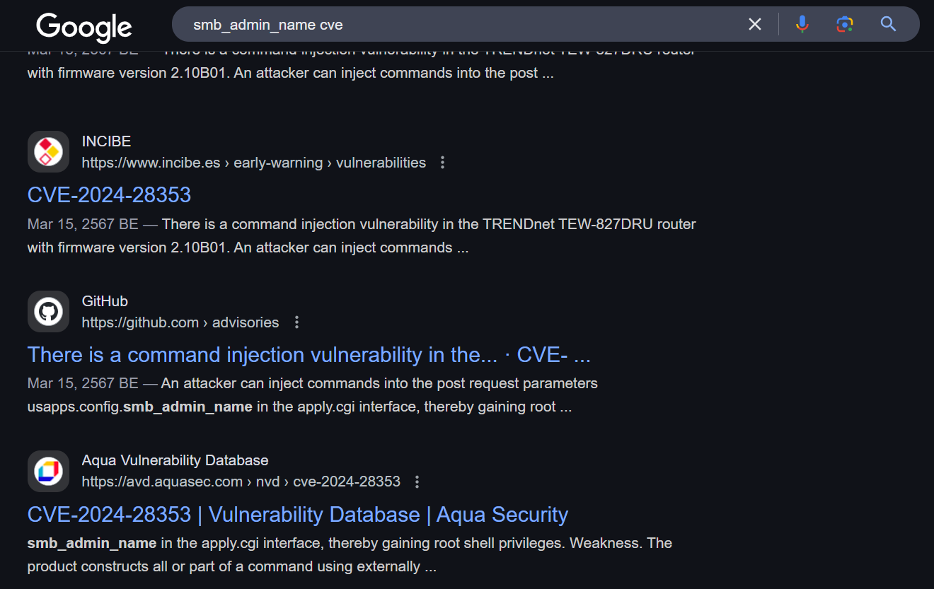 93bedc9109b0ed3ed11cfb164e3573f0.png
