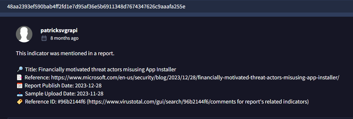 949611711b71036e2f02076c27348554.png