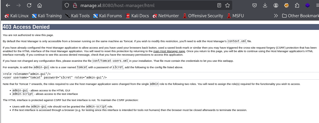 951941acbd7999ab7f175d6d1a3d4cc9.png