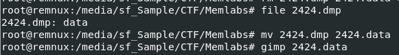 9591657bcba76aaa42a796c4393aa47a.png