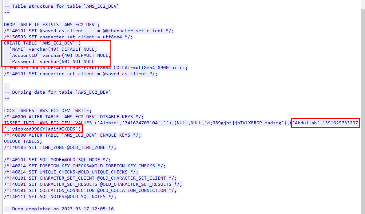 95cc002be62cf237f19407fb23d18f72.png
