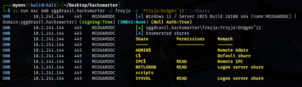 95e7bb1cc56cc26c17ff4846524e8d64.png