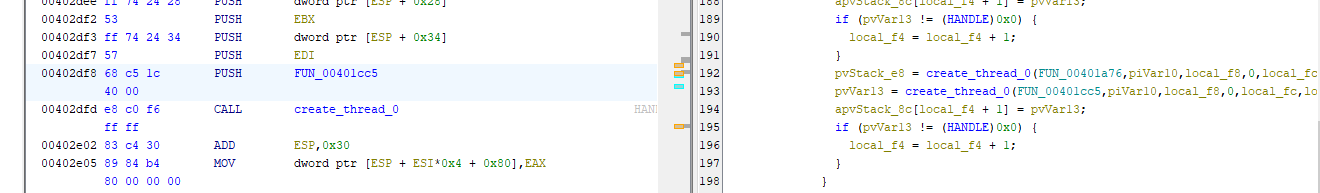 96339b461df3ed70b44568e1fdea03b8.png