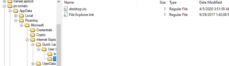 963ae4afeed44ca7c13940efcfe0609f.png
