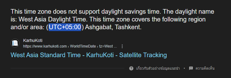 965c6f4de73b514e161d953c6dcc7709.png
