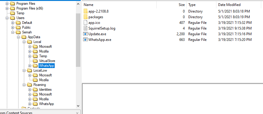 96658f3b53c2d259705c1e64e8380f65.png