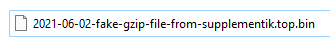 9693b088e470398c8608478085d2c096.png