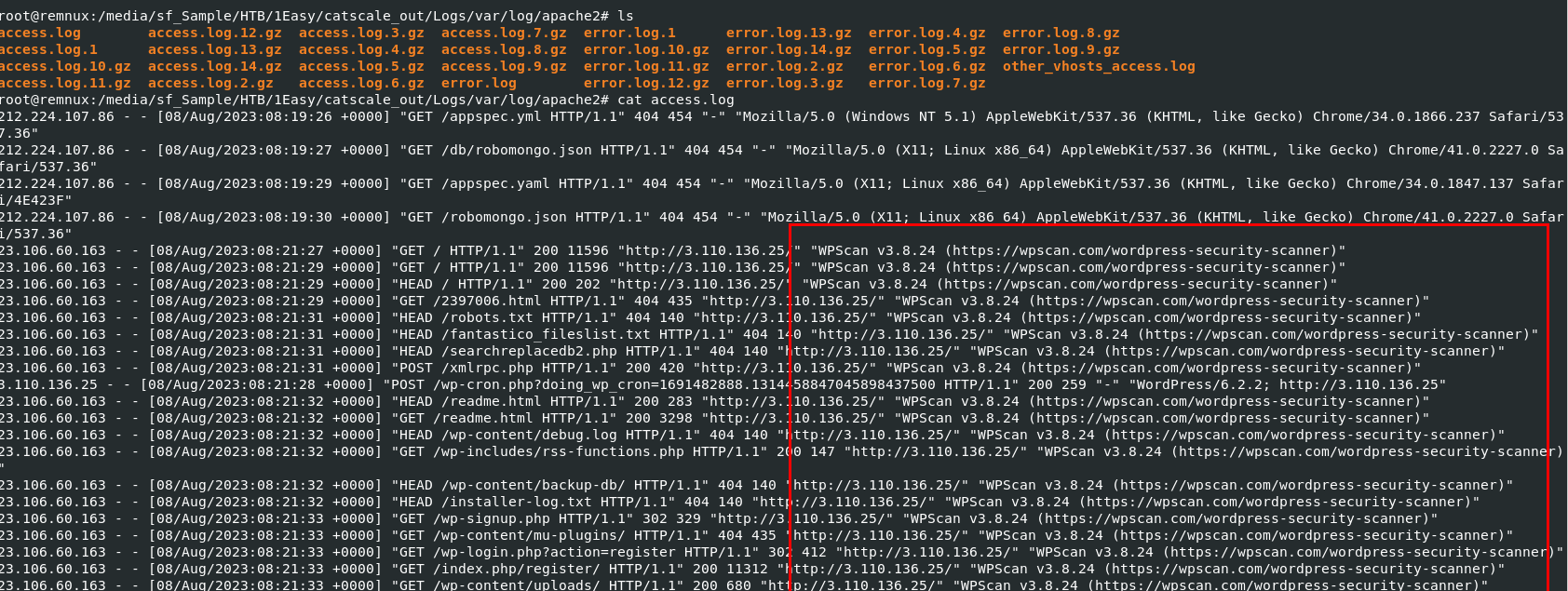 9697f656169f42d6a590d109a3011833.png