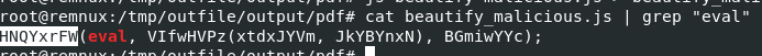 96c12397bae3f57dfc2710f0fa6e7576.png