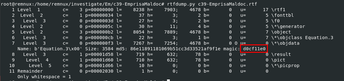 971129fd7848b6e2c635623d679ee706.png