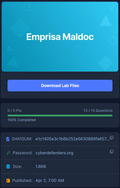 97cfa776bbba0659265c8d363d30f522.png