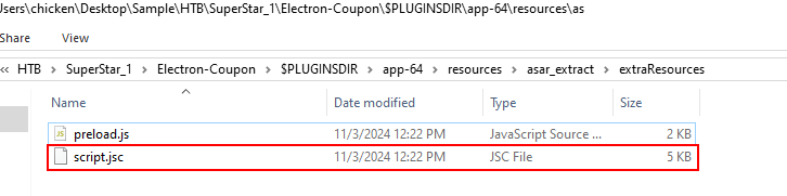 981afdac124d4b6910a505b569937e73.png
