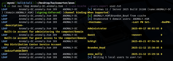 98797b9e430832b1e89df82e2fb81643.png