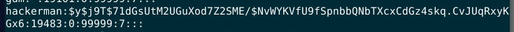 988bff1e46166f4558bd85956d6010f4.png