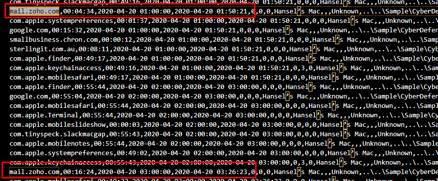 995a195faeae561b7d8562be6da23a01.png