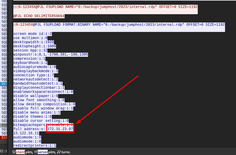99c9ac1ead3f5542f337c8aecf74b48d.png