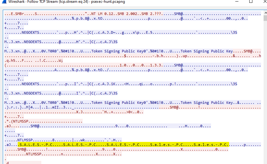 99ca483dceae564db4bf13c427efaee4.png