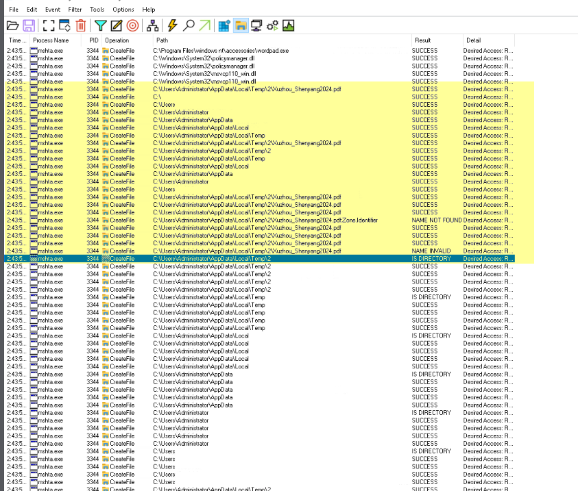 9a2197b79404d932a0816d884174b32b.png