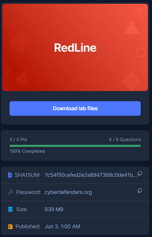 9a7fe2d9b4ba2d2085563e8efb665ff2.png