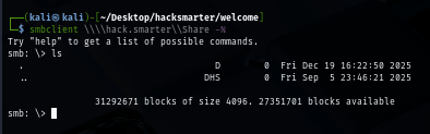 9b65c5423b56cc7441721315c1385b7e.png