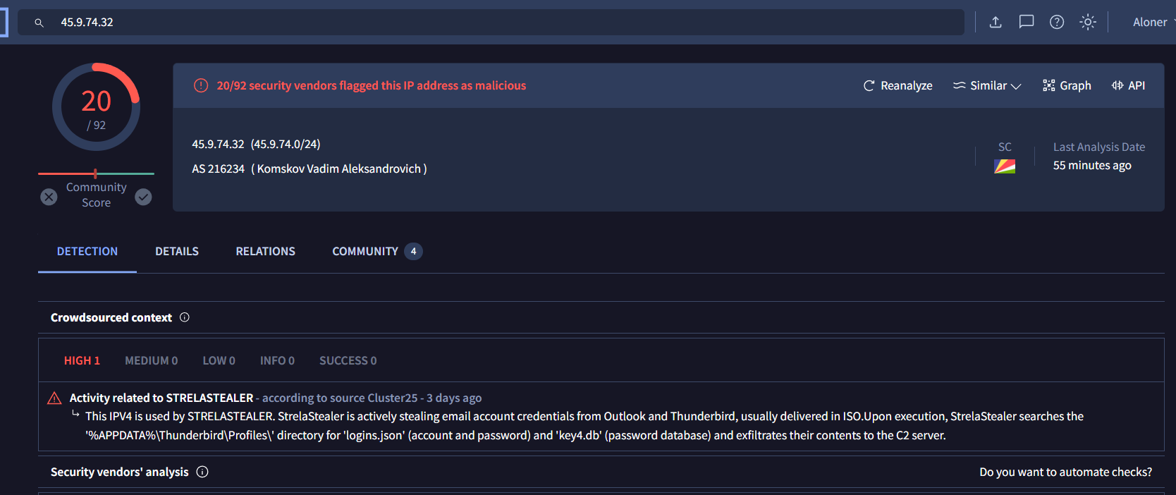 9bbbea930b7173fe7be03ef041f544a7.png