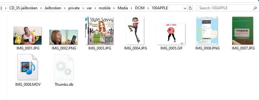 9c1f3efb848f81ed53a0555508d7fb4b.png