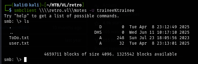9c4eb9ecc2286ecc29eadac9468e2a39.png