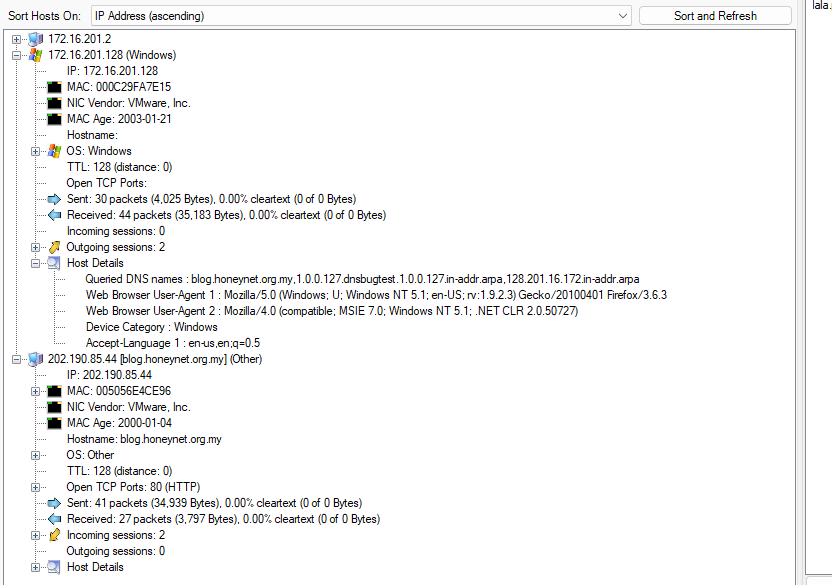 9ccb41430e865c96c6efced3913cf8f4.png