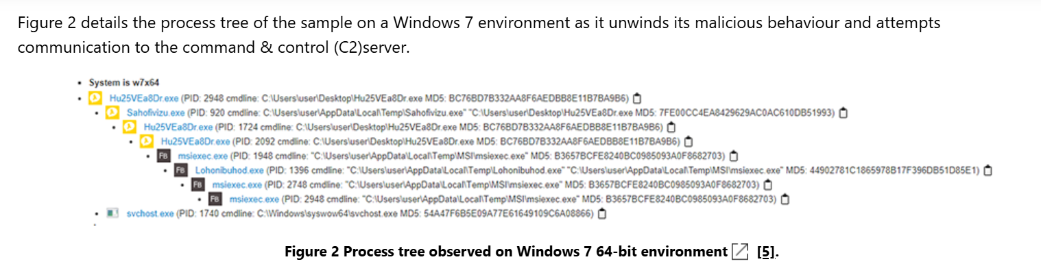 9d1bfe987ec8a3d09e77131ea9c81743.png